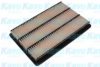 MITSUBISHI MD404849 Air Filter